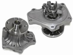 ����� ������� NPW T-166 T166 ����