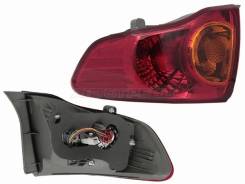 ������ ������ SAT ST-212-19Q3R, ������ ST21219Q3R ����