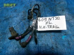 ������ abs Nissan Xtrail NT30, ����� �������� 47911EQ010 ����
