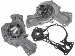 ����� ������� M76 ����