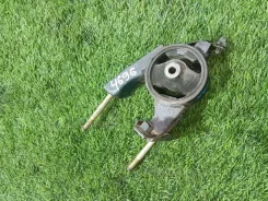 ������� ��������� Toyota Funcargo NCP20 2NZFE, ������ 1237123010 ����