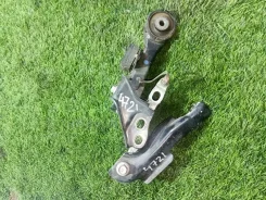 ������� ��������� Toyota Camry AVV50 2Arfxe, ������ 1236336080 ����