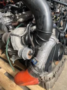 ������� Mercedes-Benz Sprinter W906 2013 [999593992127] A6510906080 ����