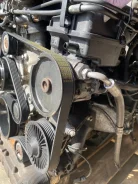����� �������������� ���� Mercedes-Benz Sprinter W906 2013 [999593992128] A0064667801 ����