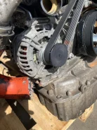 ��������� Mercedes-Benz Sprinter W906 2013 [999593992129] A0141542702 ����