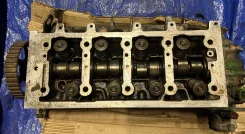 ��� Peugeot 206 9624920710 2000 � 9624920710 ����