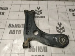 ����� �������� ������ Skoda Fabia 2007-2015 6r0407152e Skoda Fabia 2007-2015 6R0407152E ����