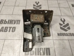 ����� ��� ����� Peugeot 301 2013 1813l2 Peugeot 301 2013 1813L2 ����