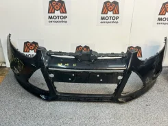 ������ Ford Focus 3 2013 1719342 ����� MGDA, �������� 1719342 ����