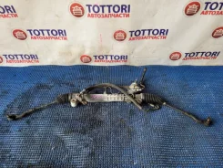 ������� ����� Toyota Vista Ardeo 2001.03 4420032320 SV55 3S-FE 4420032320 ����