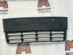 �������� ������� Ford Focus 3 2013 1718734 ����� MGDA 1718734 ����