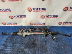 ������� ����� Toyota Hiace 2005.05 4420026520 TRH226 2TR-FE 4420026520 ����