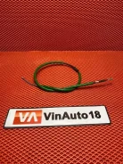 ���� ������� Fiat Albea 2010 46847416 350A1000, ����� 46847416 ����
