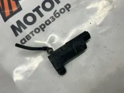 ����� ��������� Ford Focus 3 2013 1791581 ����� MGDA 1791581 ����