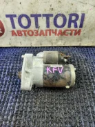 ������� Peugeot 1007 9656317780 KM KFV 9656317780 ����