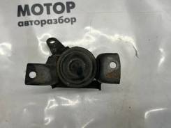������� ��������� Toyota Corolla 07/2006 123050D051 120 3ZZFE. 1.6 123050D051 ����