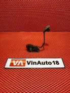 ������ ���� Fiat Albea 2010 46766873 350A1000 46766873 ����