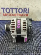 ��������� Nissan Sylphy 231003RC2B TB17 MRA8DE 231003RC2B ����