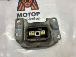 ����� ��� Ford Focus 3 2013 1684927 ����� MGDA, ����� 1684927 ����