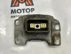 ����� ��� Ford Focus 3 2012 1684927 ������� MGDA, ����� 1684927 ����