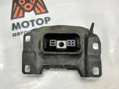 ����� ��� Ford Focus 3 30.08.2012 1684927 ������� 1.0 �, ����� 1684927 ����