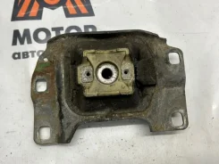 ����� ��� Ford Focus 3 2011 1684927 ������� 1.6 105 �. �. ����� 1684927 ����