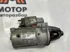 ������� Ford Focus 3 2011 2109622 ������� 1.6L Duratec TI-VCT (123PS) - Sigma; PNDA 2109622 ����