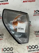 ������� Toyota LAND Cruiser Prado 8151060510 RZJ95 3RZFE, �������� ������ 8151060510 ����