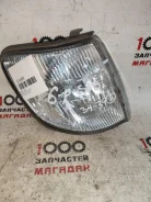 ������� Subaru Forester 84101FC020 SF5, �������� ������ 84101FC020 ����
