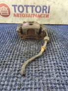 ������� Suzuki Escudo 5510160A30 TA01W G16A, �������� ������ 5510160A30 ����