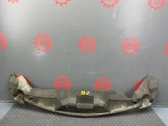 �������� ������ ���������� chrysler Pacifica 2004 4857713AA 3.5 EGN 4857713AA ����