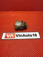���������� ������������ Fiat Albea 2010 51747318 350A1000 51747318 ����