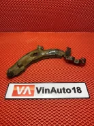 ����� �������� Fiat Albea 2010 51712408 350A1000, �������� ����� 51712408 ����
