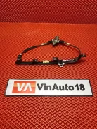��������������� Fiat Albea 2010 46446911 350A1000, ������ ����� 46446911 ����