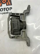 ������� ��������� Ford Focus 3 2011 1811464 ������� 1.6L Duratec TI-VCT (123PS) - Sigma; PNDA, �������� 1811464 ����