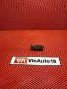 ����� ����� Fiat Albea 2010 46847051 350A1000, ������ ������ 46847051 ����
