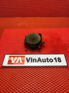 �������������� Fiat Albea 2010 55186441 350A1000 55186441 ����