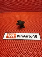 ����� ��������� Fiat Albea 2010 46849011 350A1000 46849011 ����