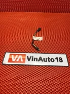 ������ ��������� Fiat Albea 2010 46751082 350A1000 46751082 ����