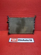 �������� ��������� Fiat Albea 2010 51792432 350A1000 51792432 ����