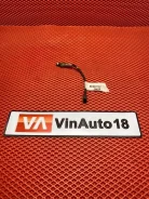 ������ ��������� Fiat Albea 2010 46751082 350A1000 46751082 ����