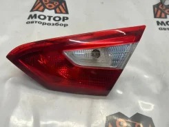 ������ Ford Focus 3 2013 1769301 ����� MGDA, ������ ������ 1769301 ����
