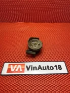 �������������� Fiat Albea 2010 55186441 350A1000 55186441 ����