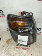 ������� Mitsubishi Pajero MR124958 V20 4D56, �������� ������ MR124958 ����