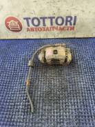������� Suzuki Escudo 5510256B30 TA01W G16A, �������� ����� 5510256B30 ����