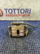 ������� Suzuki Escudo 5510160A30 TA01W G16A, �������� ������ 5510160A30 ����