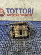 ������� Suzuki Escudo 5510256B30 TA01W G16A, �������� ����� 5510256B30 ����