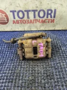 ������� Suzuki Escudo 5510256B30 TA01W G16A, �������� ����� 5510256B30 ����
