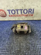 ������� Suzuki Escudo 5510256B30 TA01W G16A, �������� ����� 5510256B30 ����