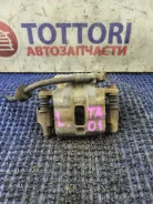 ������� Suzuki Escudo 5510256B30 TA01W G16A, �������� ����� 5510256B30 ����